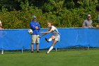 Women’s Soccer vs Middlebury  Wheaton College Women’s Soccer vs Middlebury College. - Photo By: KEITH NORDSTROM : Wheaton, Women’s Soccer, Middlebury